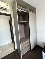 Parc Clematis (D5), Apartment #579657031